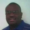 Gene Mitchell