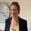 Kate Montambault