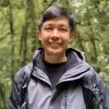 John Chan