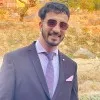 Vivek Singh