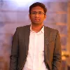 Prakash Kumar