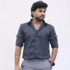 Ravi kishore