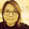 Yu Zhen Ng