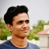 SABARISH