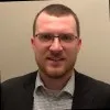 Jeff Slusser