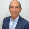 Majid Shayegh