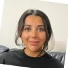 Dana Nassour