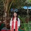 Khushi Kothari