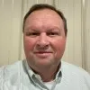 Phil Carwile
