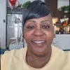 Deborah Hall