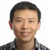 Jinyang Liu