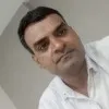 Guru Prasad Gupta