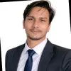 GAURAV SINGH