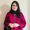 Manisha Kukreja