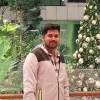 M Murugesan