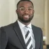 Mauricio McNeil