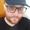 Sean Slauenwhite