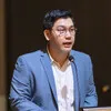 Sahutchai Inwongwan