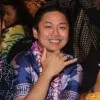Marc Andrei Serapio
