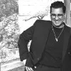 Daniel Delgado