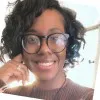 Atiyah Okanlawon