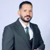 Amr Ibrahim