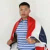 Polakrit Pawichai