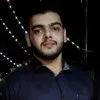 Anwesh Chatterjee