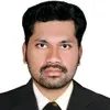 Rajesh Rajendran