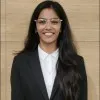 Mahek Gupta