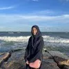 Firdous Samreen