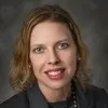 Kimberly Ruch