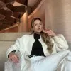 VANESSA ROMAN RODRIGUEZ