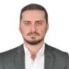Egemen Deniz