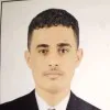 esmat alarshani