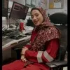 Hawraa Radhi