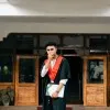 Vaishnav