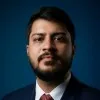 Maaz Ahmed Khan