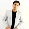 Nawed Khan