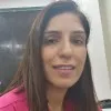 Aparna Dudani Aras