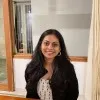 Ramya Bala