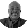 Christian Rampa Luhembwe
