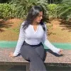 Athmika Moolya