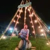 Tusher Ashrafee