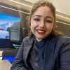 Divya Bhatia