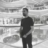 osama ahmed