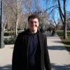 Nicolas