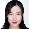 Chloe Wang