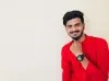 Divyaraj Sonvane