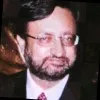 Teji Brar